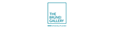 Brunei Gallery