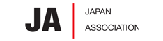 Japan association in the UK
