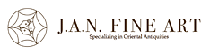 J.A.N. Fine Art