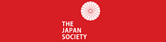 Japan Society