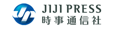 時事通信社