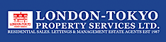 London Tokyo Property