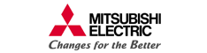 MITSUBISHI ELECTRIC UNITED KINGDOM