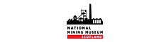 BNational Mining Museum