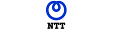 NTT