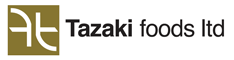 田崎フーズ